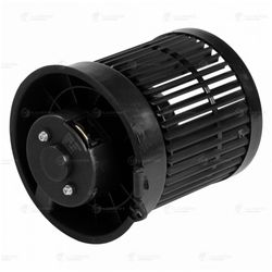 LFH14E4 Вентилятор отопителя салона