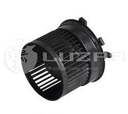 LFH14JD Вентилятор отопителя салона