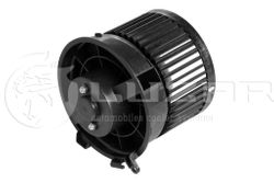 LFH14JD Вентилятор отопителя салона