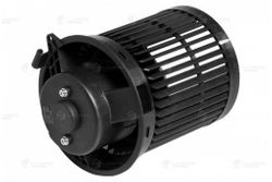 LFH14KA Вентилятор отопителя салона