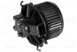 LFH1680 Вентилятор отопителя салона