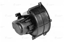 LFH1855 Вентилятор отопителя салона