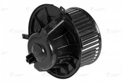 LFH18K1 Вентилятор отопителя салона