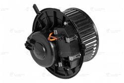 LFH18K2 Вентилятор отопителя салона