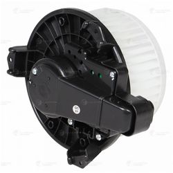 LFH1918 Вентилятор отопителя салона