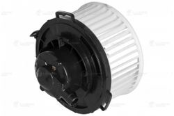 LFH2540 Вентилятор отопителя салона