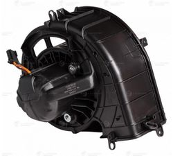 LFH26E7 Вентилятор отопителя салона