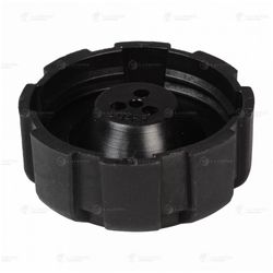 LL0108 Крышка расш. бачка Datsun on-DO (14-)