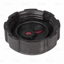 LL0563 Крышка расш. бачка Lanos/Nexia