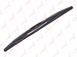 LR40D Щетка стеклоочистителя задняя