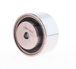 LRBP-004 РОЛИК НАТЯЖНОЙ