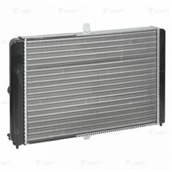LRC01082 Радиатор охлаждения