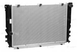 LRC0323 Радиатор охлаждения