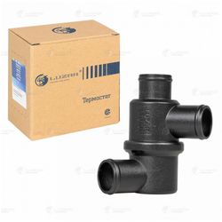 LT0101 Термостат