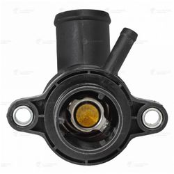 LT0526 Термостат в сборе Lanos/Nexia/Lacetti DOHC