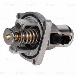 LT0550 Термостат в сборе