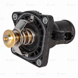 LT0557 Термостат в сборе