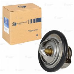 LT0582 Термостат Matiz