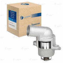 LT0586 Термостат Lacetti (D4)
