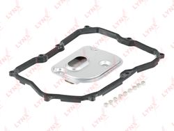 LT1007 Фильтр АКПП