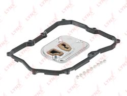 LT1007 Фильтр АКПП