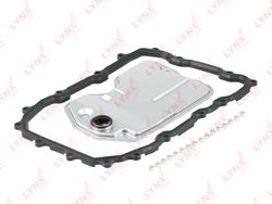LT1015 Фильтр АКПП
