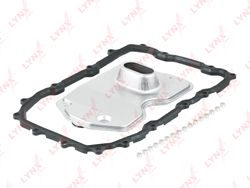 LT1015 Фильтр АКПП