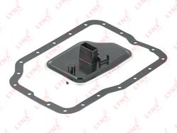 LT1023 Фильтр АКПП