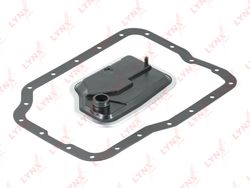 LT1023 Фильтр АКПП