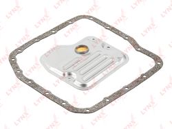 LT1031 Фильтр АКПП