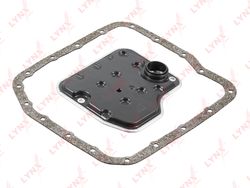 LT1031 Фильтр АКПП