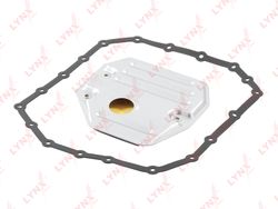 LT1034 Фильтр АКПП