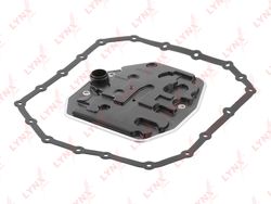 LT1034 Фильтр АКПП