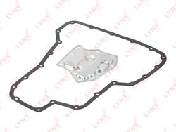 LT1035 Фильтр АКПП