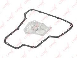 LT1035 Фильтр АКПП