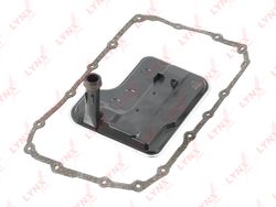 LT1040 Фильтр АКПП