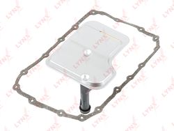 LT1040 Фильтр АКПП
