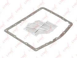 LT1061 Фильтр АКПП