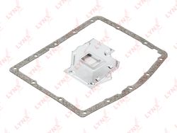 LT1061 Фильтр АКПП