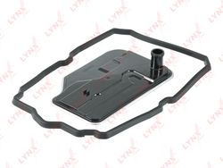 LT1066 Фильтр АКПП