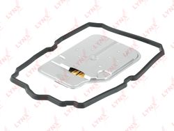 LT1066 Фильтр АКПП