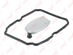 LT1070 Фильтр АКПП