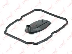 LT1070 Фильтр АКПП