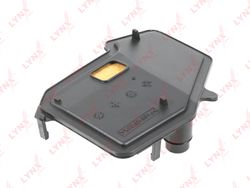 LT1078 Фильтр АКПП