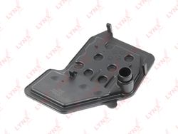 LT1078 Фильтр АКПП