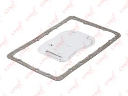 LT1084 Фильтр АКПП