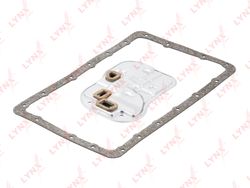 LT1084 Фильтр АКПП