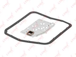 LT1134 Фильтр АКПП