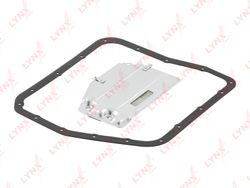 LT1134 Фильтр АКПП