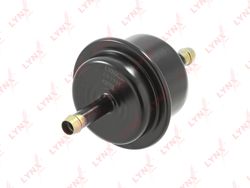 LT1157 Фильтр АКПП